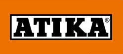 Atika Logo